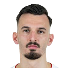 梅吉姆·贝里沙头像