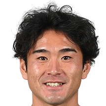 小笠原佳祐头像