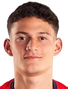 埃曼努埃尔·埃尔南德斯头像