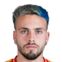 大卫·梅拉头像