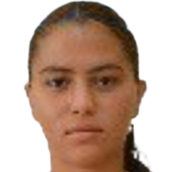 保拉·卡拉姆头像