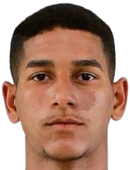 古斯塔沃·曼查头像