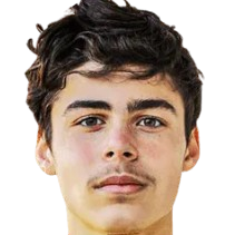 马吉德·拉马丹头像