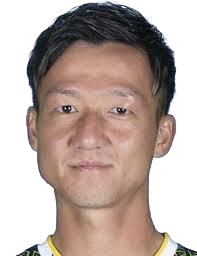 西原拓武头像