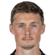 卡洛·西辛格头像