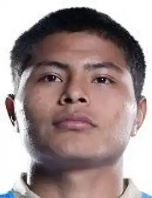 海登·布特伦头像