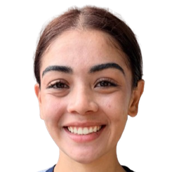 尤莱克西·迪亚兹·内瓦雷斯头像