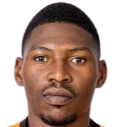 曼努埃尔·坎巴拉头像