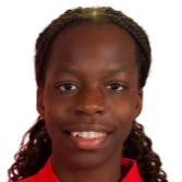 维维恩·莉亚头像