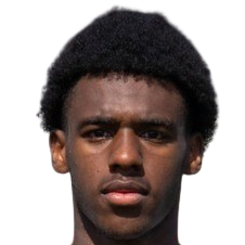 丹尼尔·塞梅多头像