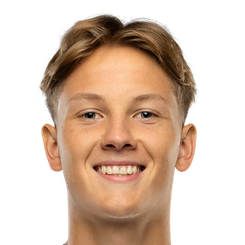 扬·莱什钦斯基头像