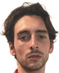 里卡多·加蒂头像