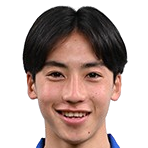 平野辽头像
