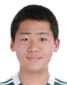 高圣俊头像
