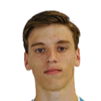 阿尔贾兹扎拉兹尼克头像