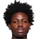 马穆杜·西索科头像