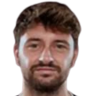 贾科莫·卡洛头像