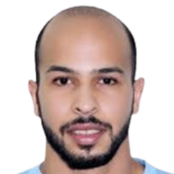 马齐德·弗雷赫头像