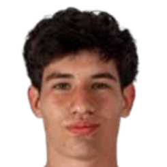 艾托·埃雷拉头像