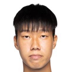张桂华头像