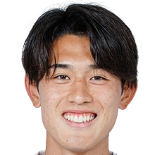 小池直矢头像