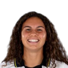 亚·迪斯特法诺头像