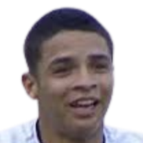 路易斯·阿尔瓦雷斯头像