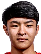 贝雷克·巴利克头像