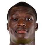 苏迈拉·西拉头像