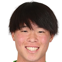 河本大雅头像