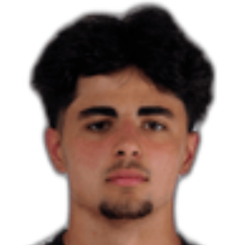 米格尔·菲格雷多头像