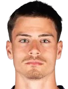 诺兰·米勒头像