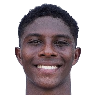 雨果·萨米尔头像