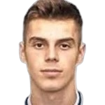 努曼·阿耶托维奇头像