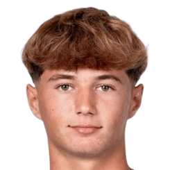 蒂亚戈·贡萨尔维斯·达·席尔瓦头像