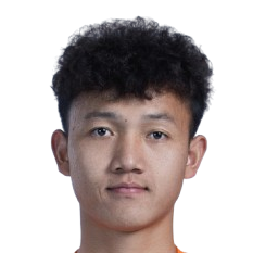 孙学龙头像