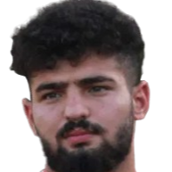 哈桑·阿尔马穆德头像