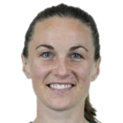 米凯拉·勃兰登堡头像