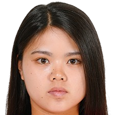 山本结菜头像