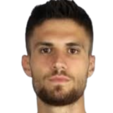 埃尔文·巴希头像