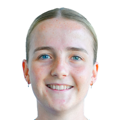 艾米·埃弗里特头像