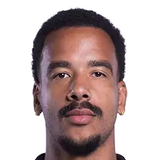 塞纳·穆古埃头像