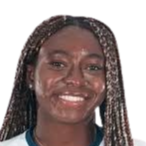 黛博拉·艾梅·比恩头像