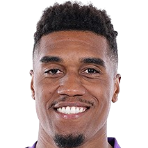 穆里洛·德索萨·科斯塔头像