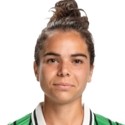 本尼塔塔·布里尼奥利头像