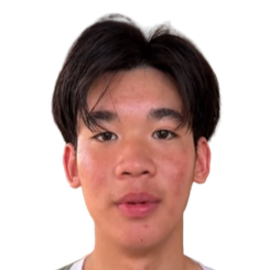 蓬拉皮·西里本亚昆头像