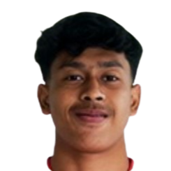 普图·埃卡亚纳头像