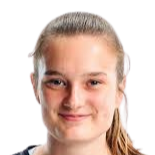 汉娜·波尔特头像