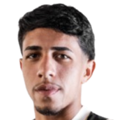 考阿·帕西尼头像