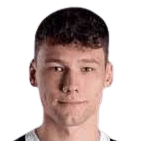 马德斯·博尔切斯头像